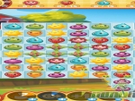 Farm-Heroes-Saga-ios