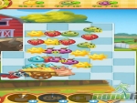 Farm-Heroes-Saga-king
