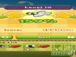 Farm-Heroes-Saga-level-10