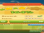 Farm-Heroes-Saga-level-2