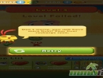 Farm-Heroes-Saga-level-failed