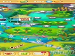 Farm-Heroes-Saga-levels