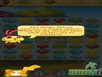 Farm-Heroes-Saga-magic-shovel