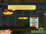 Farm-Heroes-Saga-match