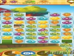 Farm-Heroes-Saga-match-puzzle