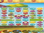 Farm-Heroes-Saga-match-three