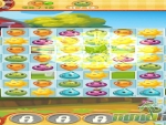 Farm-Heroes-Saga-mmo