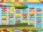 Farm-Heroes-Saga-mmos
