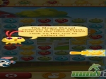 Farm-Heroes-Saga-mobile