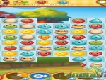 Farm-Heroes-Saga-onions
