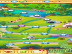 Farm-Heroes-Saga-puzzle-game