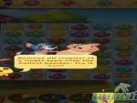 Farm-Heroes-Saga-puzzle-mobile