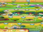 Farm-Heroes-Saga-puzzle