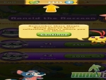 Farm-Heroes-Saga-rancid-raccoon
