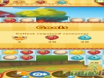 Farm-Heroes-Saga-re