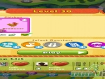 Farm-Heroes-Saga-select-booster