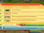 Farm-Heroes-Saga-send-lives