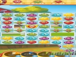Farm-Heroes-Saga-strawberry