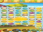 Farm-Heroes-Saga-sun