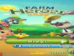 Farm-Heroes-Saga-title-screen