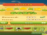 Farm-Heroes-Saga-top-list