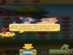 Farm-Heroes-Saga-tractor-booster
