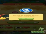 Farm-Heroes-Saga-turbo-tractor