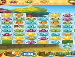 Farm-Heroes-Saga-vegetables