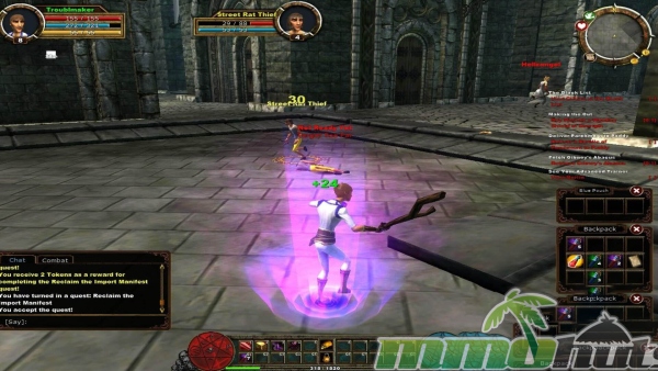 faxion-online-casting