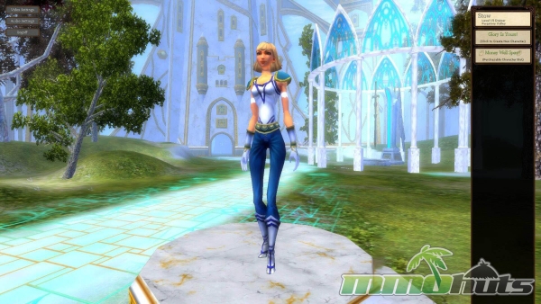faxion-online-character