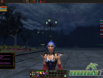 faxion-online-character-closeup