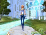 faxion-online-character