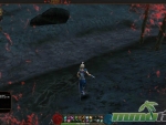 faxion-online-damage