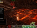 faxion-online-dungeon
