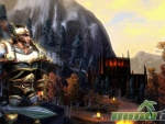 faxion-online-peaks