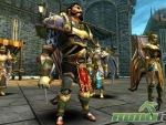 faxion-online-players