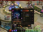 felspire-allocate-stats
