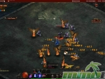 felspire-aoe-attack