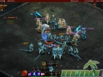 felspire-aoe-combat