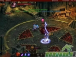 felspire-boss-battle