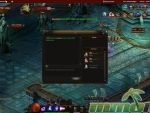 felspire-chat