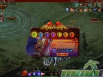 felspire-daily-login
