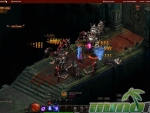 felspire-dungeon