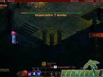 felspire-dungeon-start