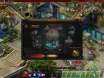 felspire-elite-challenge