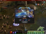 felspire-facebook