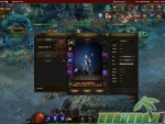 felspire-guild-leader