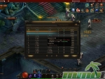 felspire-guild-list