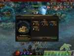 felspire-guild-mall
