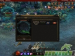felspire-guild-quest